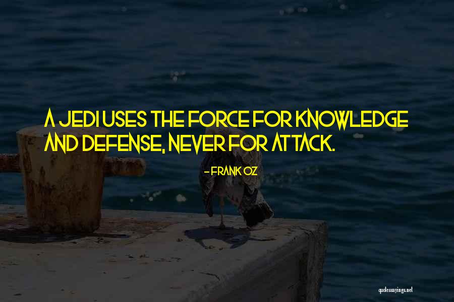 Mizeria Ze Quotes By Frank Oz Mizeria Ze Quotes By Frank Oz
