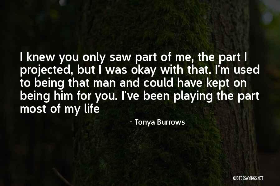 Mizers Weekly Ad Quotes By Tonya Burrows Mizers Weekly Ad Quotes By Tonya Burrows