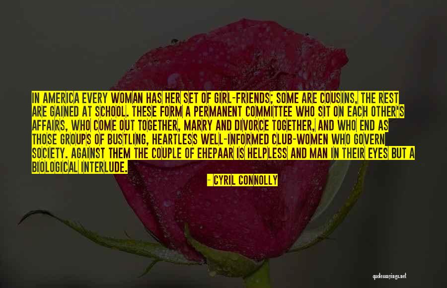 Miziara Massacre Quotes By Cyril Connolly Miziara Massacre Quotes By Cyril Connolly