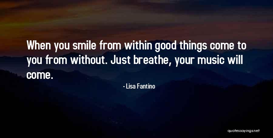 Mizigo Recommended Quotes By Lisa Fantino Mizigo Recommended Quotes By Lisa Fantino