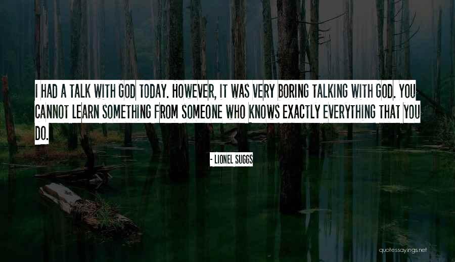 Mizimu Grove Quotes By Lionel Suggs Mizimu Grove Quotes By Lionel Suggs