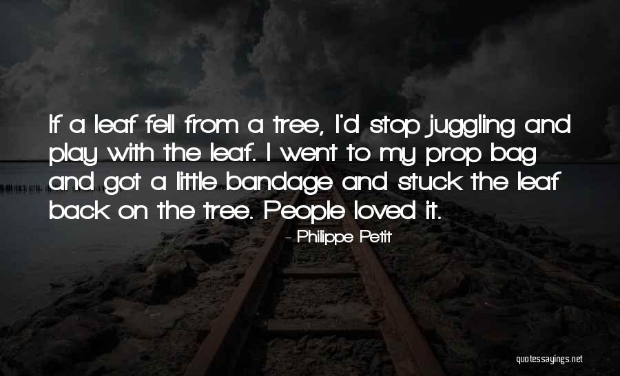 Mizner Park Boca Raton Quotes By Philippe Petit Mizner Park Boca Raton Quotes By Philippe Petit