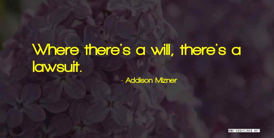 Mizner Quotes By Addison Mizner Mizner Quotes By Addison Mizner