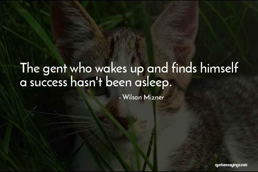 Mizner Quotes By Wilson Mizner Mizner Quotes By Wilson Mizner