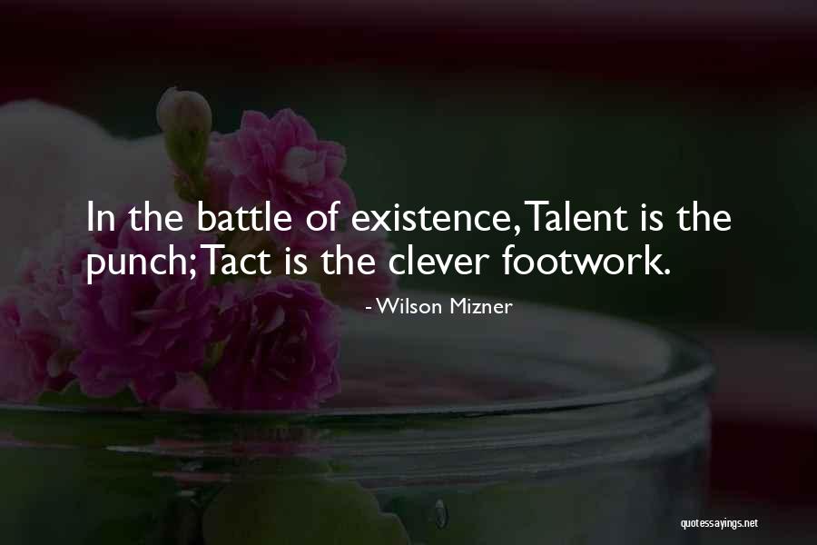 Mizner Quotes By Wilson Mizner Mizner Quotes By Wilson Mizner