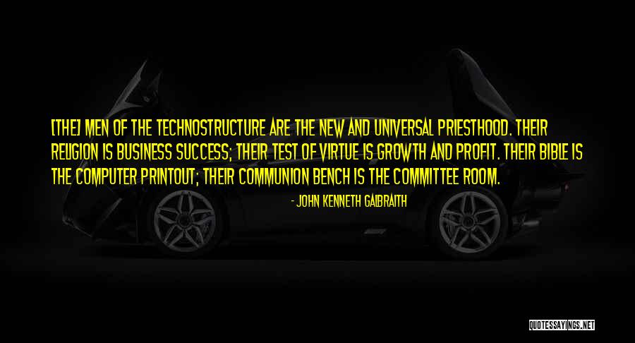 Mizners At Disney Quotes By John Kenneth Galbraith Mizners At Disney Quotes By John Kenneth Galbraith