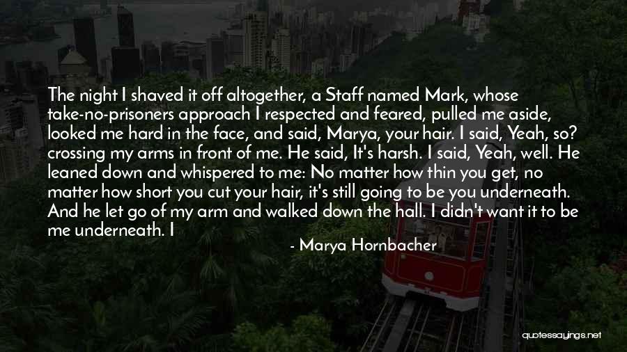 Mizners At Disney Quotes By Marya Hornbacher Mizners At Disney Quotes By Marya Hornbacher