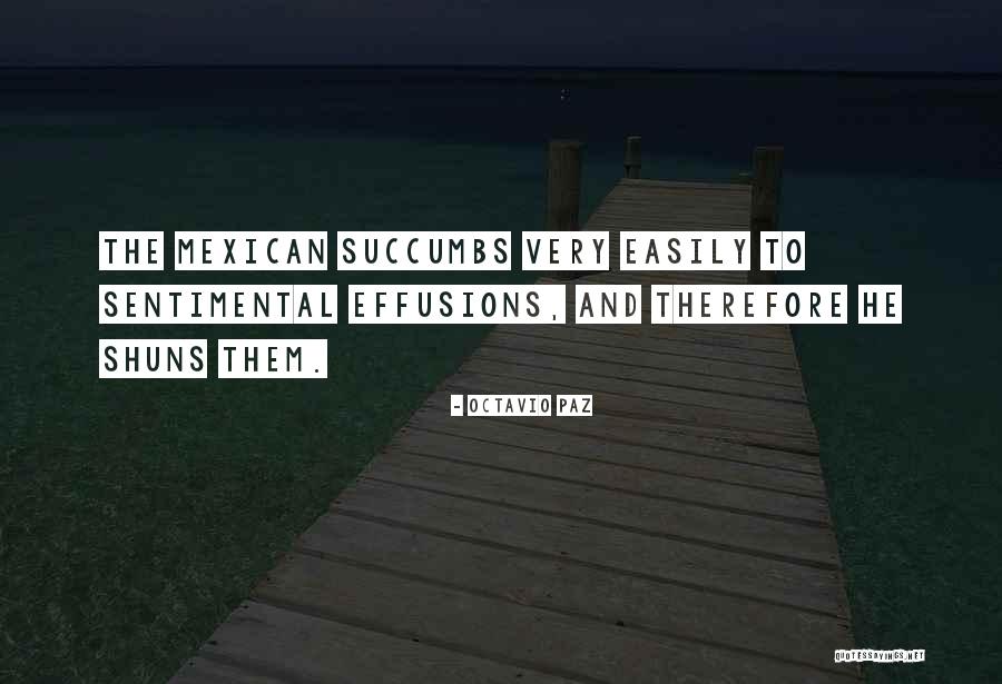 Mizners House Quotes By Octavio Paz Mizners House Quotes By Octavio Paz