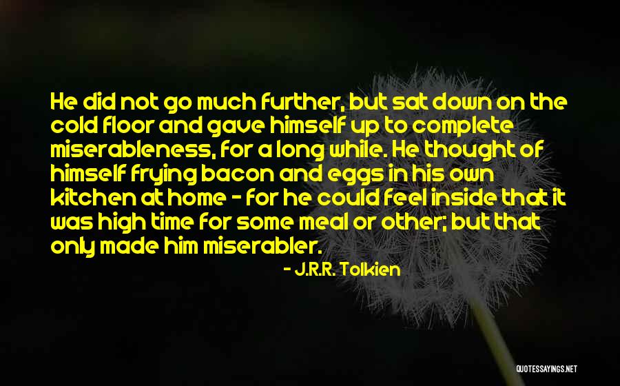 Mizners Preserve Quotes By J.R.R. Tolkien Mizners Preserve Quotes By J.R.R. Tolkien