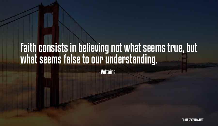 Mizobata Laju Quotes By Voltaire Mizobata Laju Quotes By Voltaire