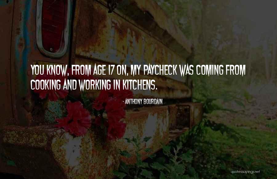 Mizoguchi Ryo Quotes By Anthony Bourdain Mizoguchi Ryo Quotes By Anthony Bourdain