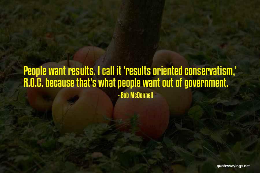 Mizoguchi Wataru Quotes By Bob McDonnell Mizoguchi Wataru Quotes By Bob McDonnell