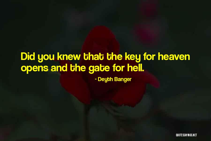 Mizrachi Bank Quotes By Deyth Banger Mizrachi Bank Quotes By Deyth Banger