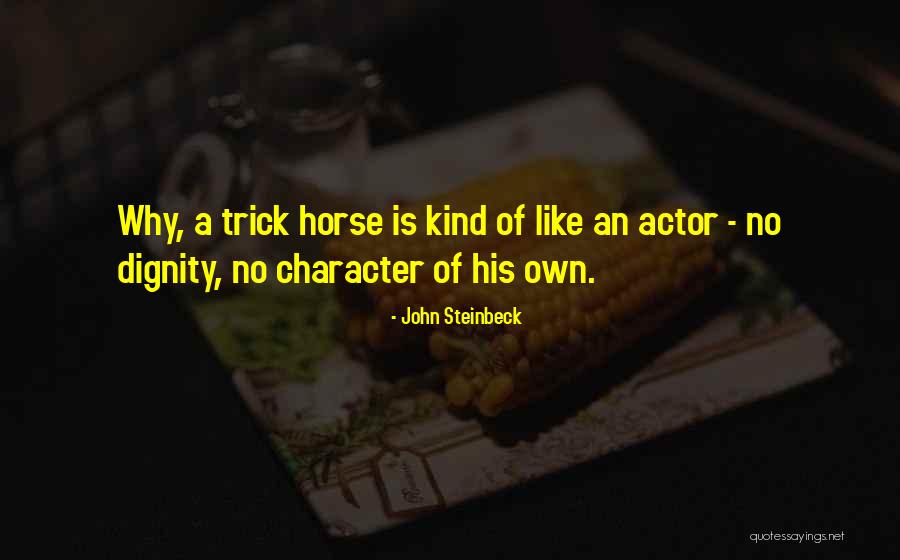 Mizrachi Bank Quotes By John Steinbeck Mizrachi Bank Quotes By John Steinbeck