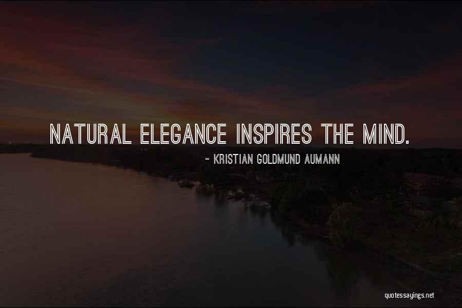 Mizrachi Bank Quotes By Kristian Goldmund Aumann Mizrachi Bank Quotes By Kristian Goldmund Aumann
