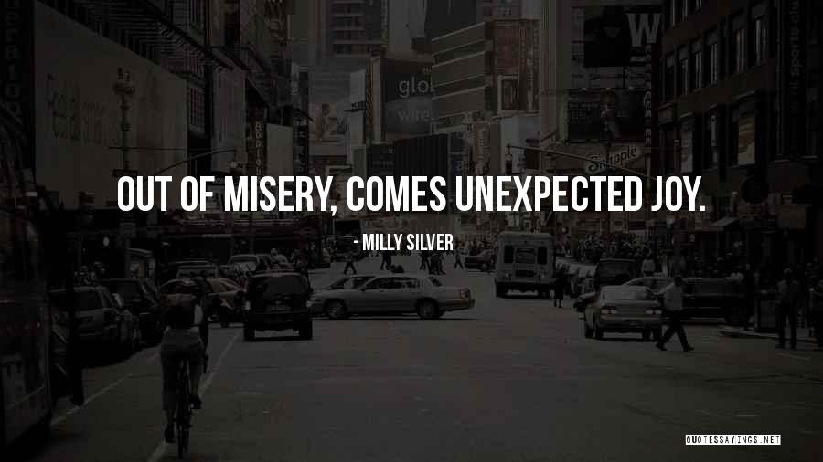 Mizrachi Poker Quotes By Milly Silver Mizrachi Poker Quotes By Milly Silver