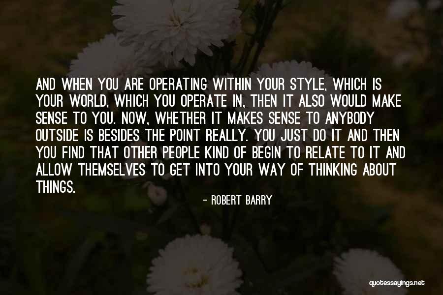 Mizrachi Poker Quotes By Robert Barry Mizrachi Poker Quotes By Robert Barry