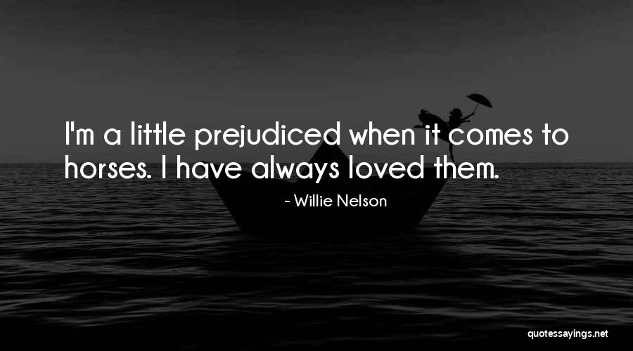 Mizrachi Poker Quotes By Willie Nelson Mizrachi Poker Quotes By Willie Nelson