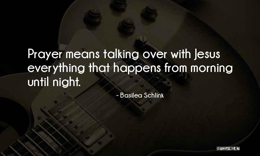 Mizrah Quotes By Basilea Schlink Mizrah Quotes By Basilea Schlink