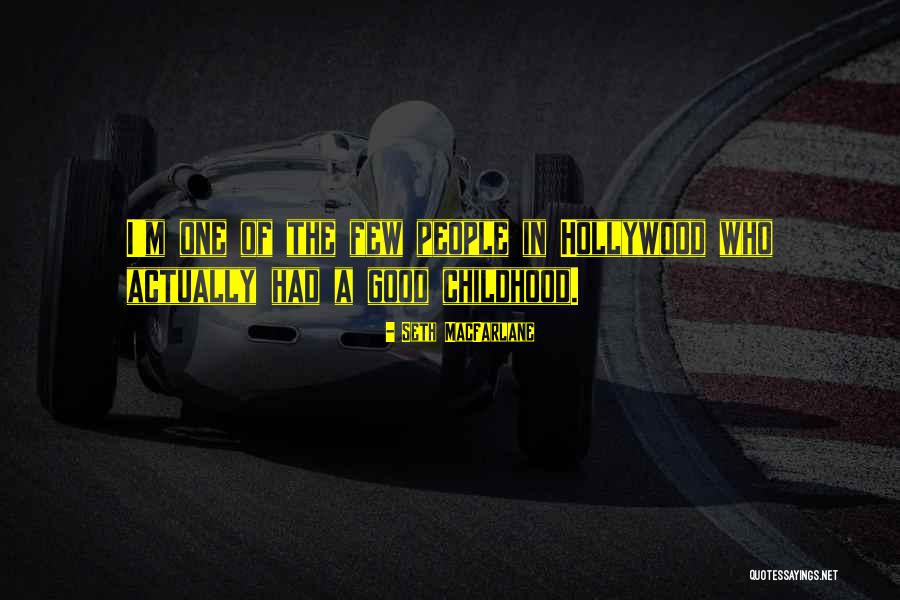 Mizrah Quotes By Seth MacFarlane Mizrah Quotes By Seth MacFarlane