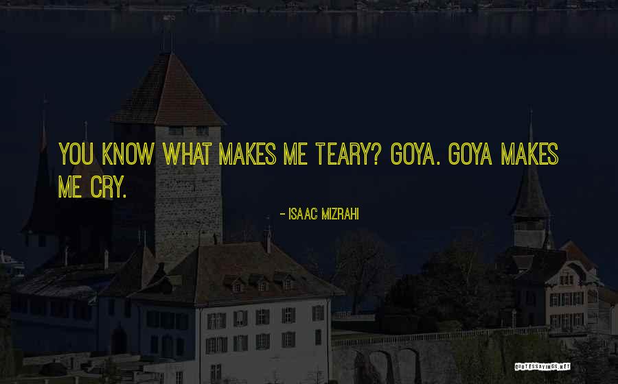 Mizrahi Isaac Quotes By Isaac Mizrahi Mizrahi Isaac Quotes By Isaac Mizrahi