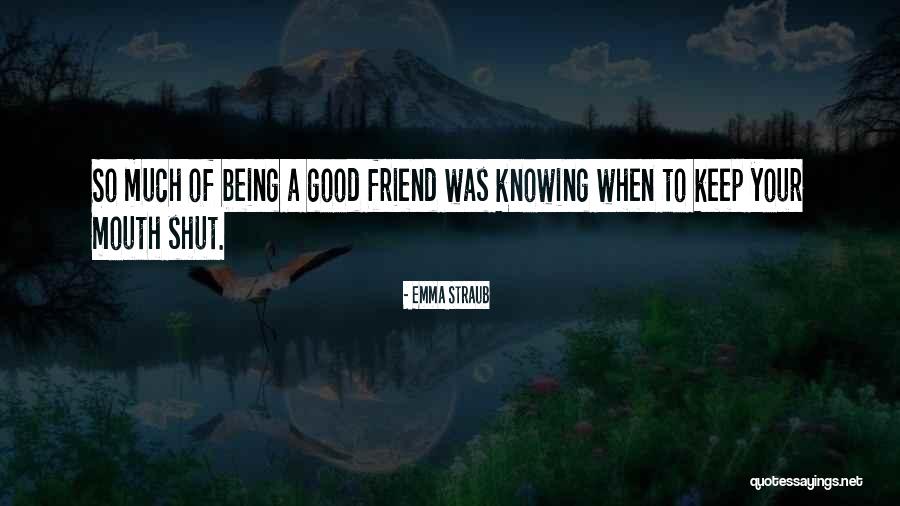 Mizrahi Jews Quotes By Emma Straub Mizrahi Jews Quotes By Emma Straub