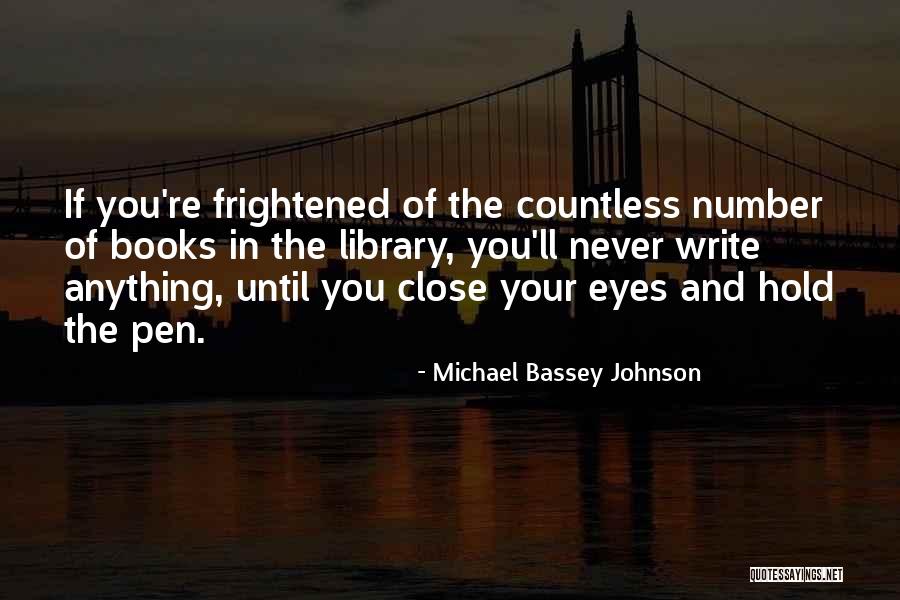 Mizraim In The Bible Quotes By Michael Bassey Johnson Mizraim In The Bible Quotes By Michael Bassey Johnson
