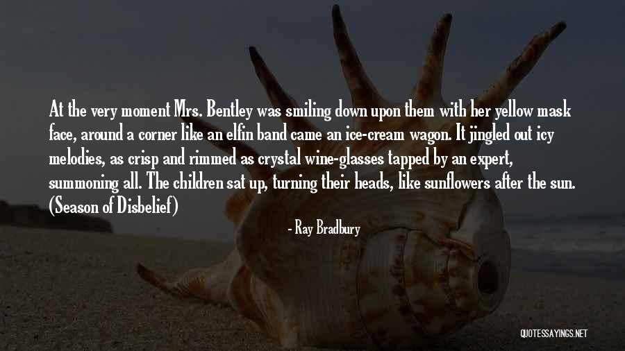 Mizraim In The Bible Quotes By Ray Bradbury Mizraim In The Bible Quotes By Ray Bradbury