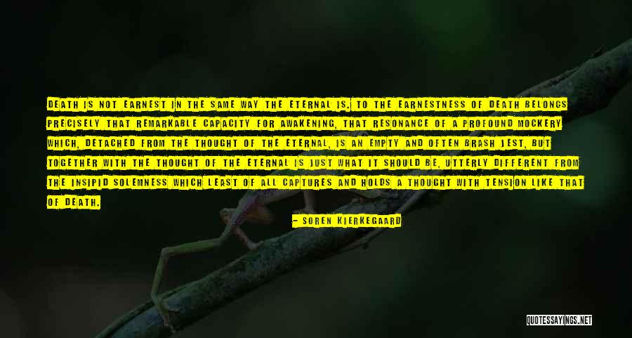 Mizraim In The Bible Quotes By Soren Kierkegaard Mizraim In The Bible Quotes By Soren Kierkegaard