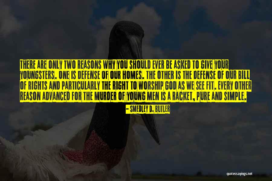 Mizu Sushi Quotes By Smedley D. Butler Mizu Sushi Quotes By Smedley D. Butler