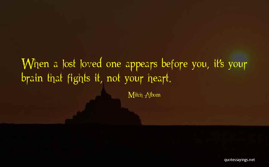 Mizue Hanashima Quotes By Mitch Albom Mizue Hanashima Quotes By Mitch Albom