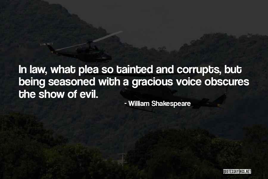 Mizue Kenta Quotes By William Shakespeare Mizue Kenta Quotes By William Shakespeare