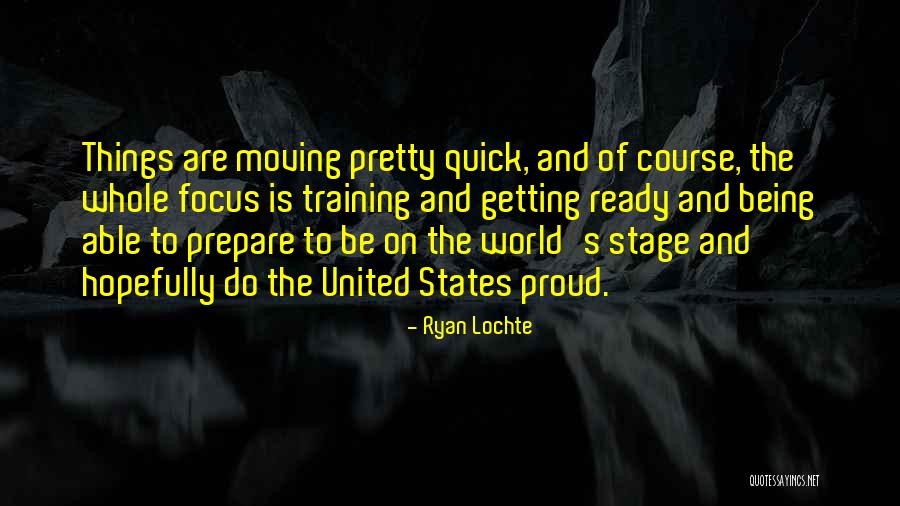 Mizue Krygowski Quotes By Ryan Lochte Mizue Krygowski Quotes By Ryan Lochte