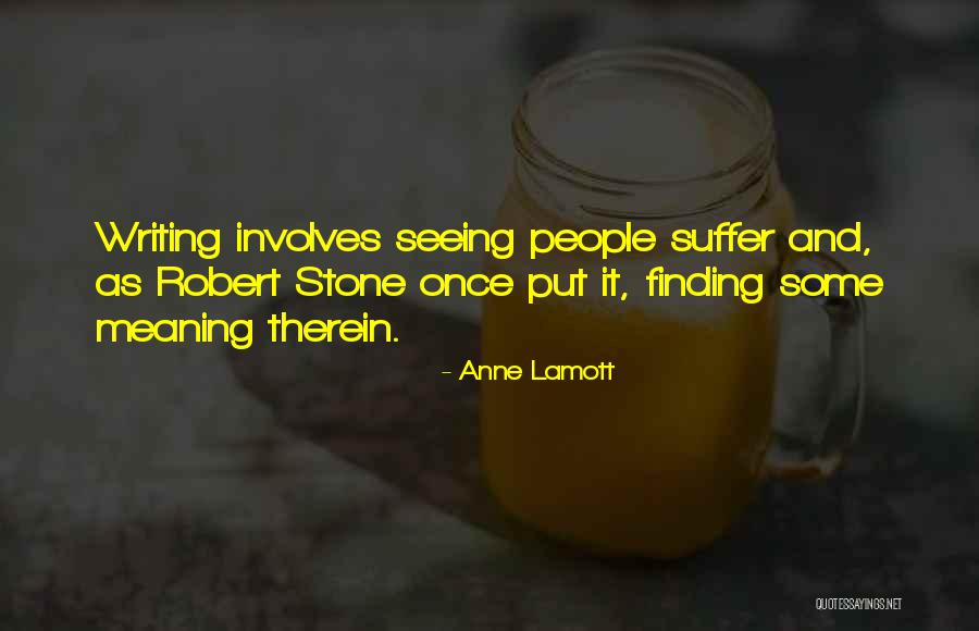 Mizuguchi Plastic Surgery Quotes By Anne Lamott Mizuguchi Plastic Surgery Quotes By Anne Lamott
