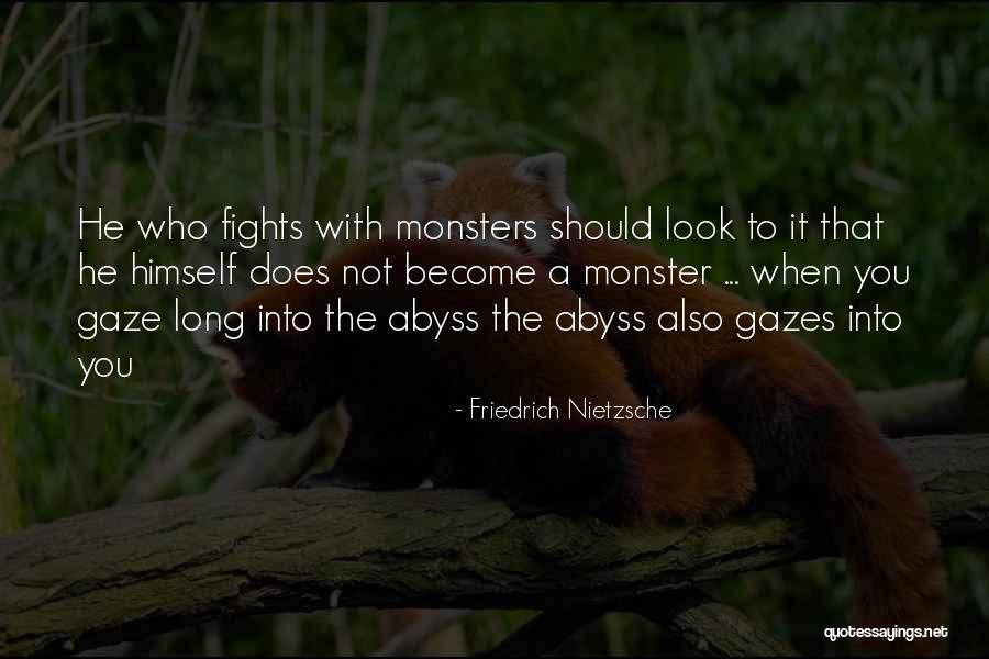 Mizuhara Anime Quotes By Friedrich Nietzsche Mizuhara Anime Quotes By Friedrich Nietzsche