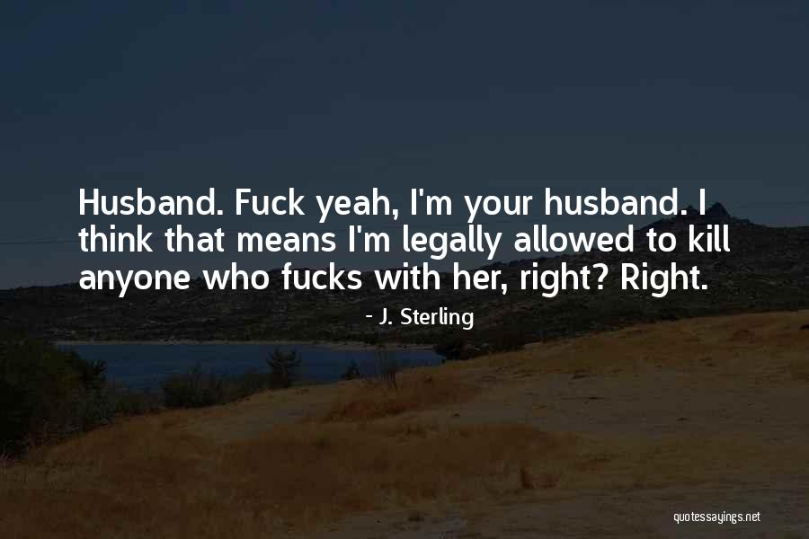 Mizuhara Anime Quotes By J. Sterling Mizuhara Anime Quotes By J. Sterling