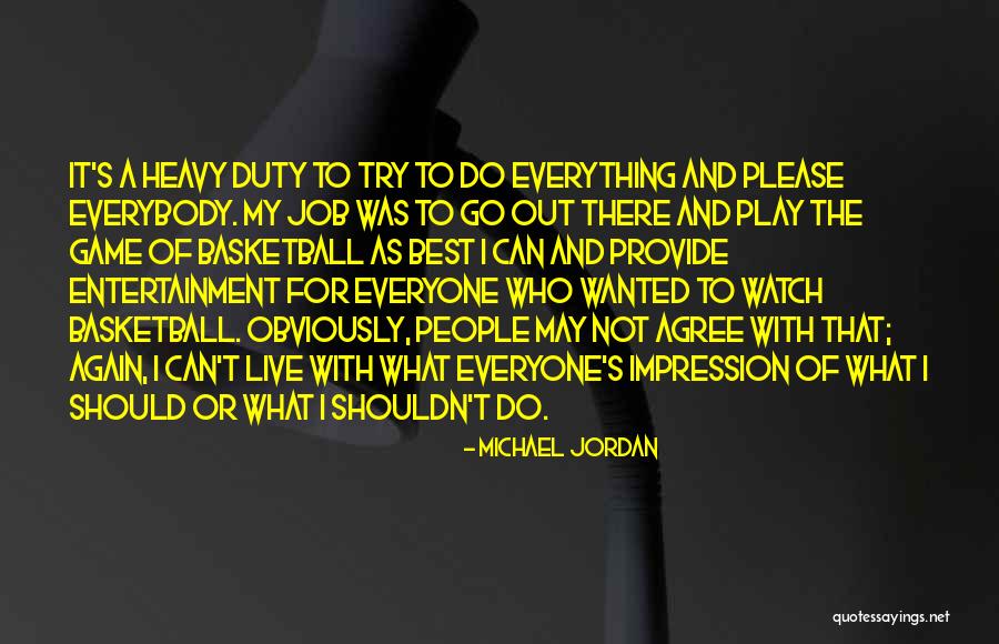 Mizuhara Anime Quotes By Michael Jordan Mizuhara Anime Quotes By Michael Jordan