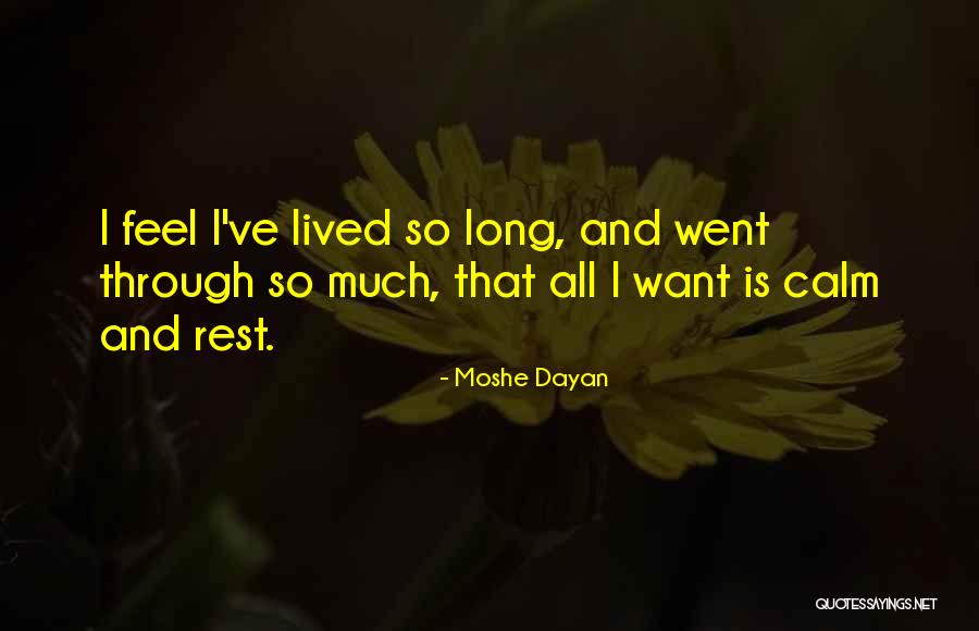 Mizuhara Anime Quotes By Moshe Dayan Mizuhara Anime Quotes By Moshe Dayan