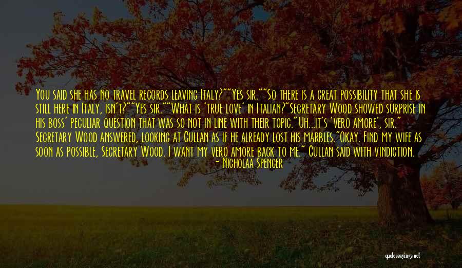 Mizuhara Food Quotes By Nicholaa Spencer Mizuhara Food Quotes By Nicholaa Spencer