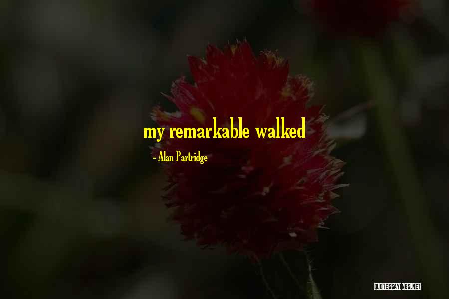 Mizuhara Quotes By Alan Partridge Mizuhara Quotes By Alan Partridge