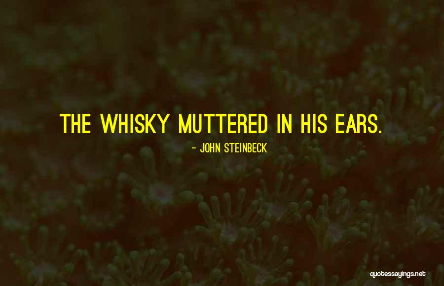 Mizukami Kinzoku Quotes By John Steinbeck Mizukami Kinzoku Quotes By John Steinbeck
