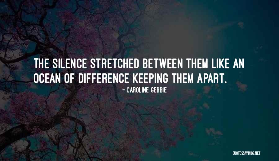 Mizukami Shin Quotes By Caroline Gebbie Mizukami Shin Quotes By Caroline Gebbie