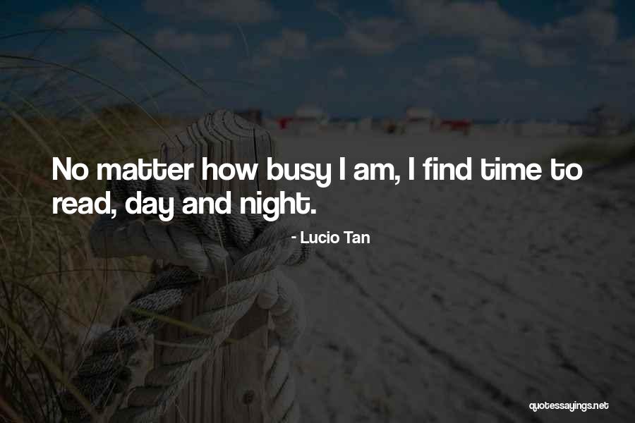 Mizukawa Cedar Quotes By Lucio Tan Mizukawa Cedar Quotes By Lucio Tan