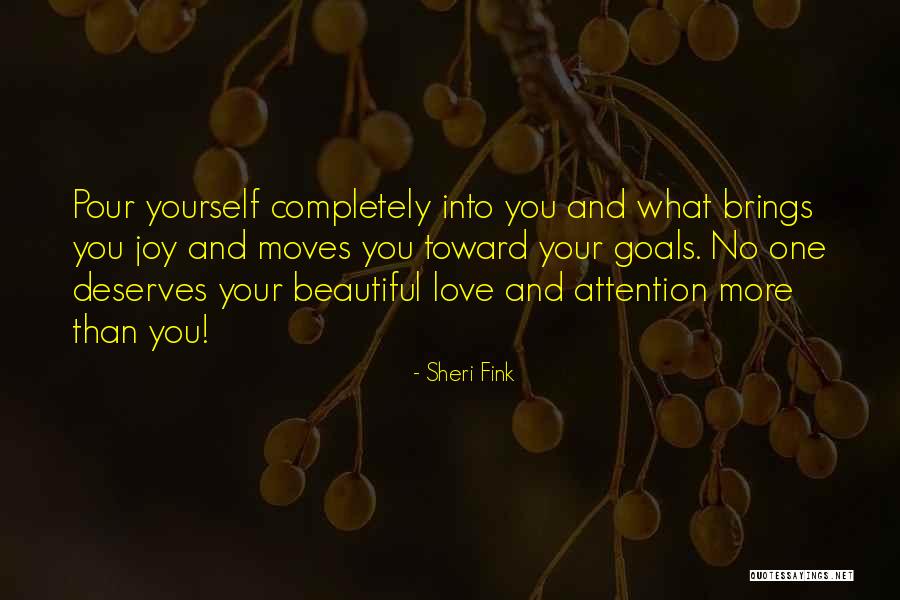 Mizuko Sxsw Quotes By Sheri Fink Mizuko Sxsw Quotes By Sheri Fink
