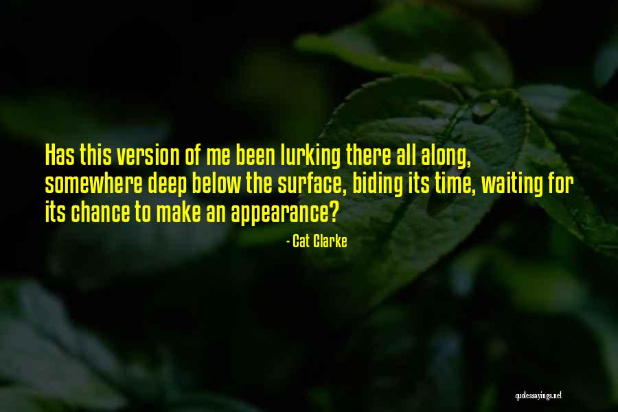 Mizuko Trailer Quotes By Cat Clarke Mizuko Trailer Quotes By Cat Clarke