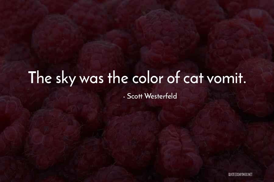 Mizuko Trailer Quotes By Scott Westerfeld Mizuko Trailer Quotes By Scott Westerfeld