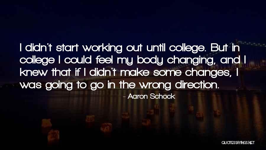 Mizuma Art Quotes By Aaron Schock Mizuma Art Quotes By Aaron Schock