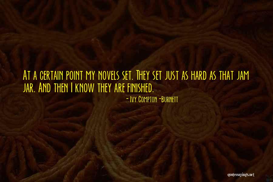 Mizumachi Quotes By Ivy Compton-Burnett Mizumachi Quotes By Ivy Compton-Burnett