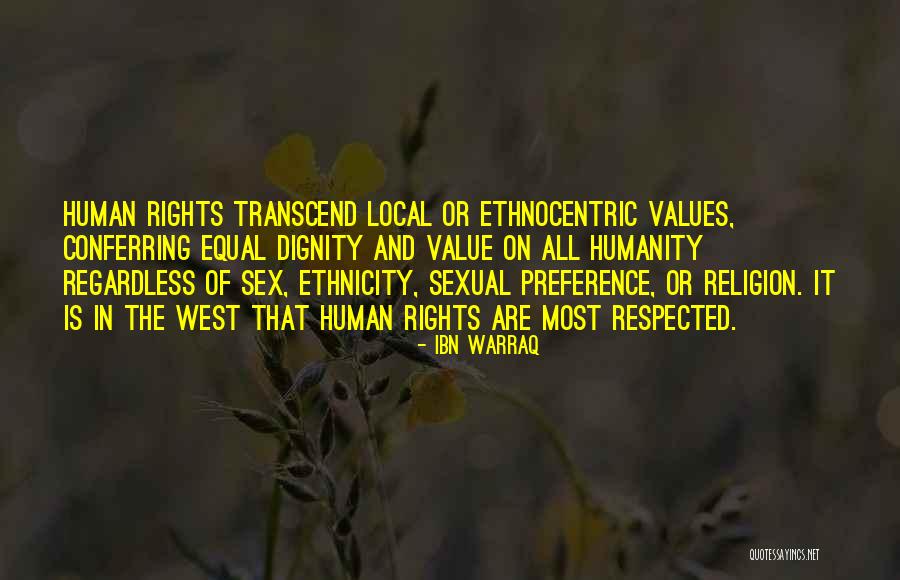 Mizumachi Reiko Quotes By Ibn Warraq Mizumachi Reiko Quotes By Ibn Warraq