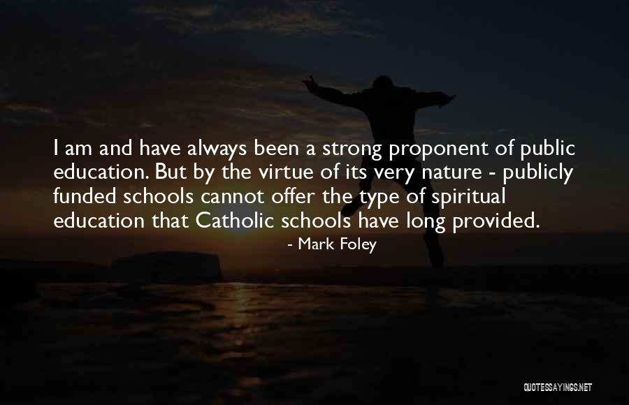 Mizumachi Reiko Quotes By Mark Foley Mizumachi Reiko Quotes By Mark Foley